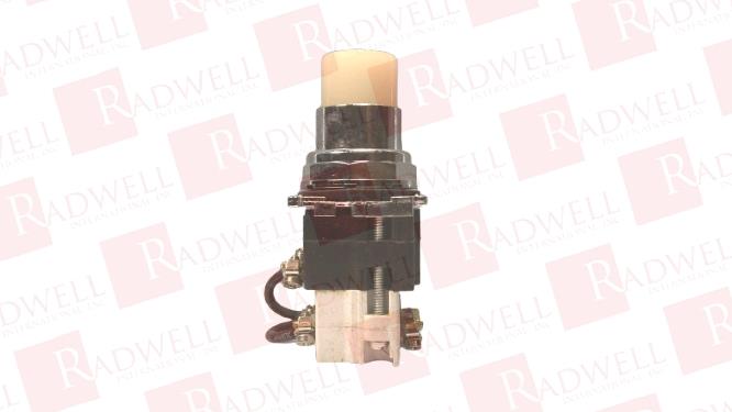 EATON CORPORATION 10250T297LWP24