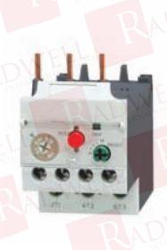 CARLO GAVAZZI GT32S1A