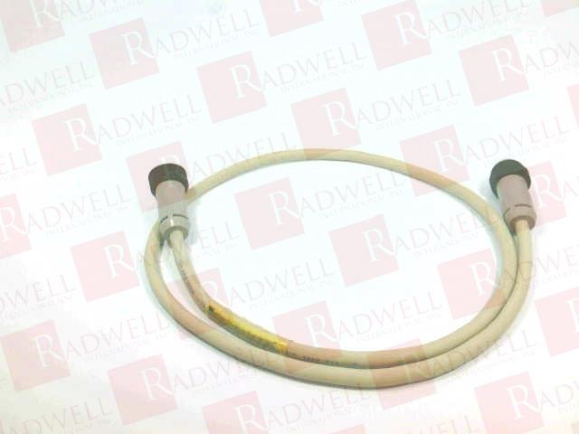 MOLEX DNDF11A-M010