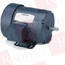 REGAL REXNORD C143T17FC16B