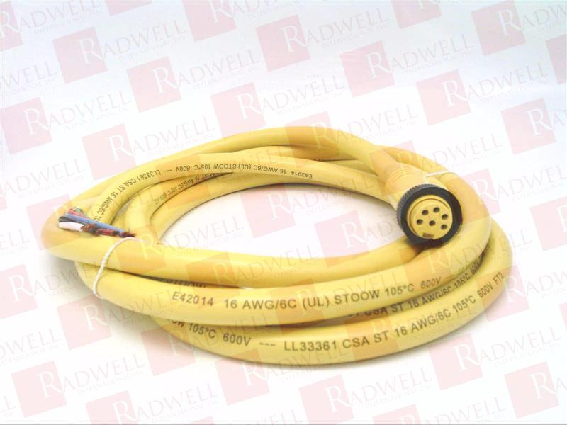 MOLEX 206000A01F120