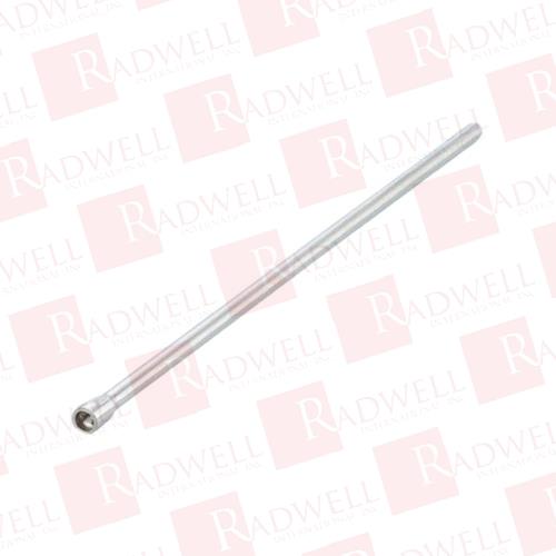 EFECTOR LR HYGIENE PROBE L500-E43340