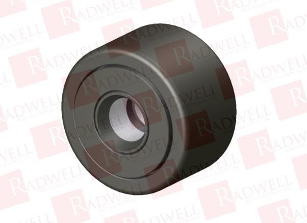 CARTER BEARINGS YNB-44