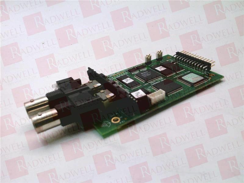 MOLEX UCS-0362