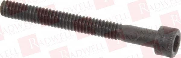 FASTENAL 72068