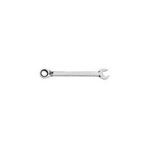 APEX TOOLS 85361