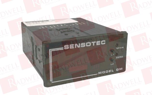 HONEYWELL 060-3157-03