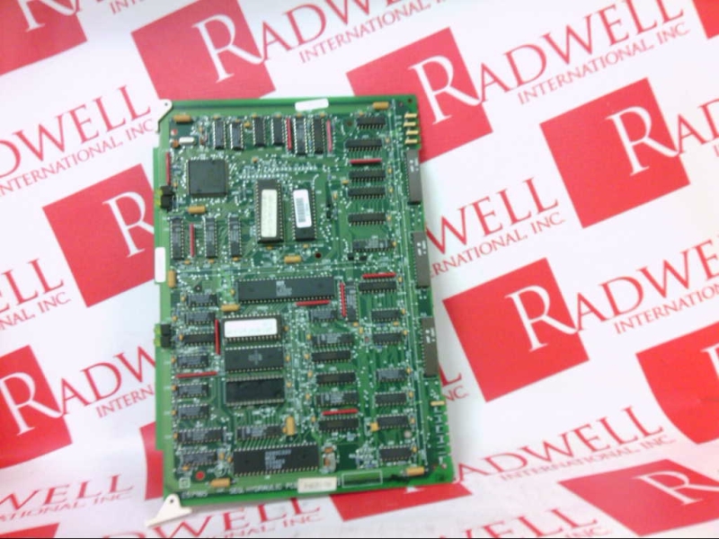 INVENSYS A-60201-100