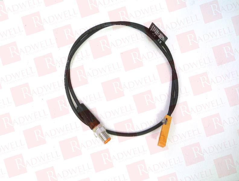 EFECTOR MKT3028BBPKG/G/0,5M/ZH/ASR-MK5121