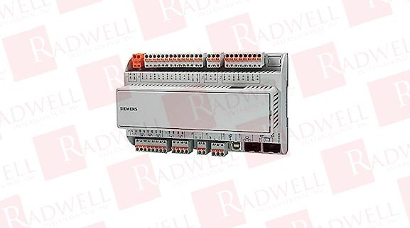 SIEMENS POL955.00/STD