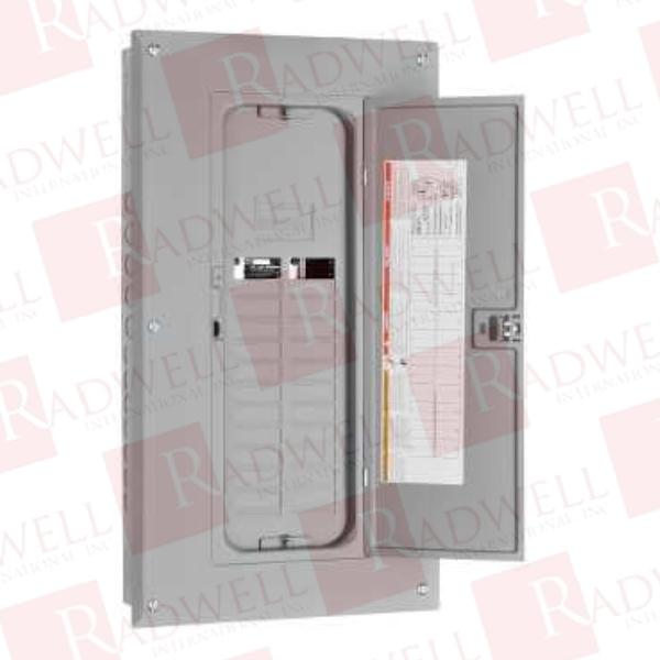 SCHNEIDER ELECTRIC HOM2024L125TC