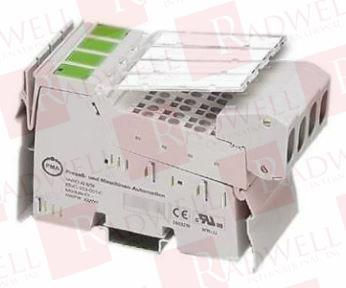 DANAHER CONTROLS KSVC-103-00441