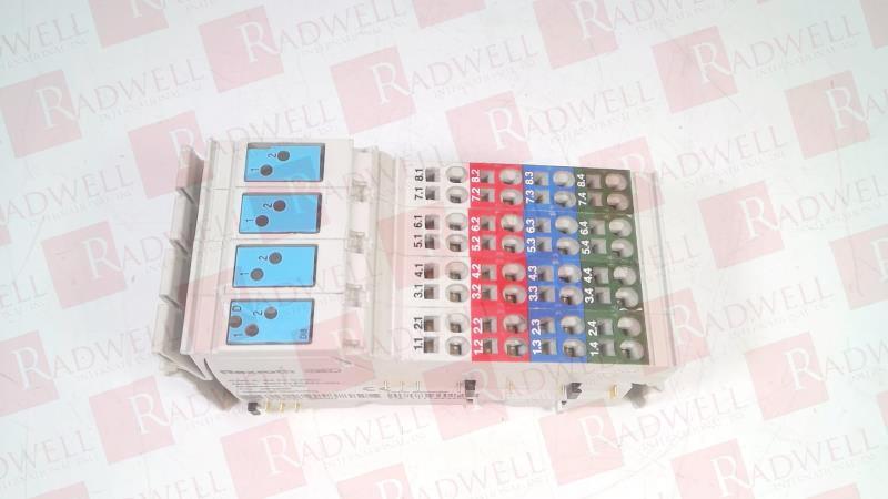 BOSCH R911170751-101