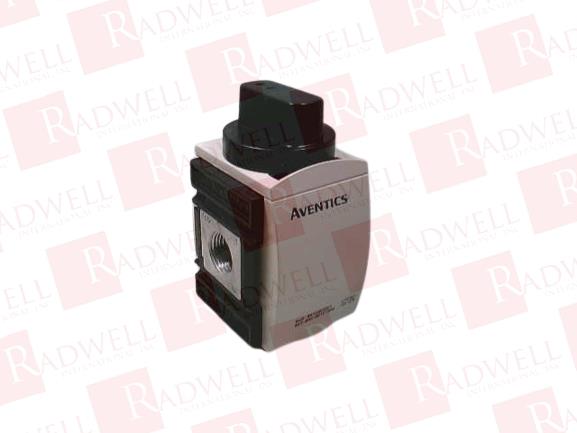 BOSCH R412007261