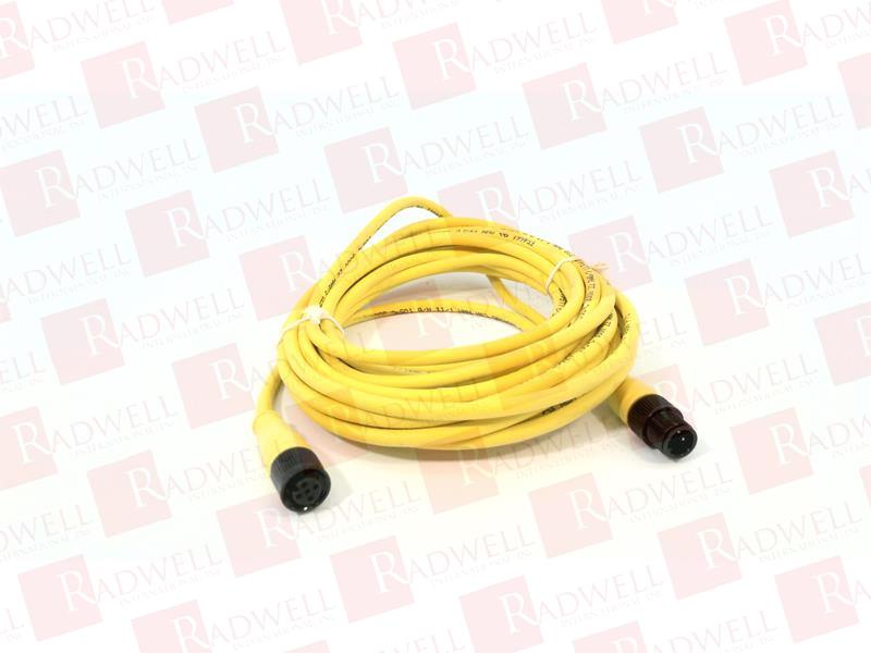 MOLEX 883030K05M050