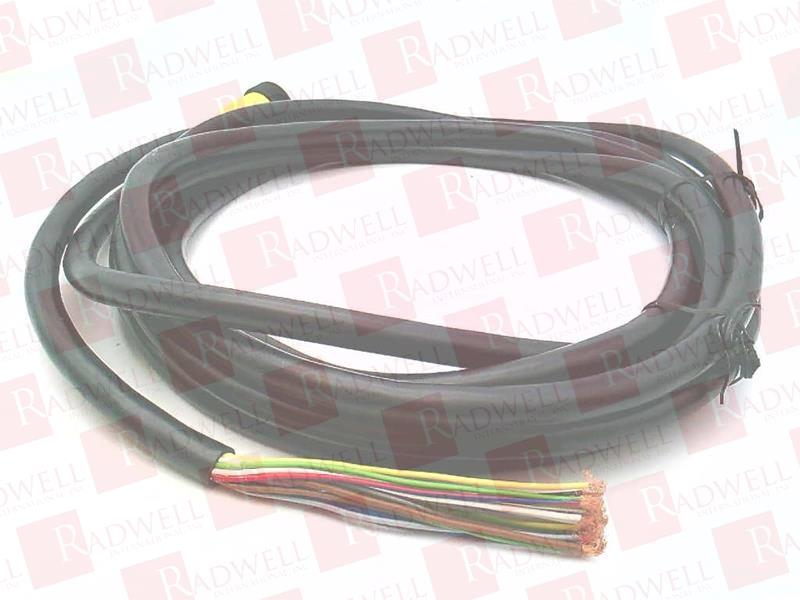 MOLEX 303000P80M050