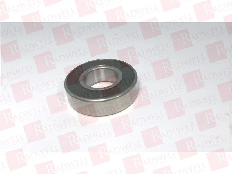 CONSOLIDATED BEARING SSR-12-2RS