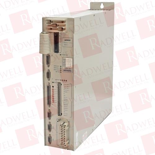 EATON CORPORATION CG1302-02