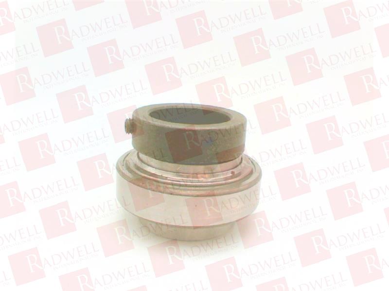 TIMKEN 1115KRR-COL