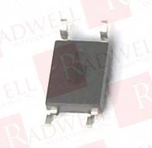 BROADCOM HCPL-181-060E