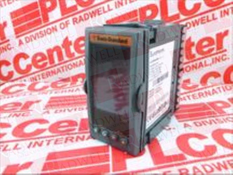 INVENSYS 3208/CC/VH/LRRX/R/XXX/G/ENG/ENG/XXXXX/XXXXX/F8343/XXXXXX/X/X/X/X/X/X/X/X/X/X