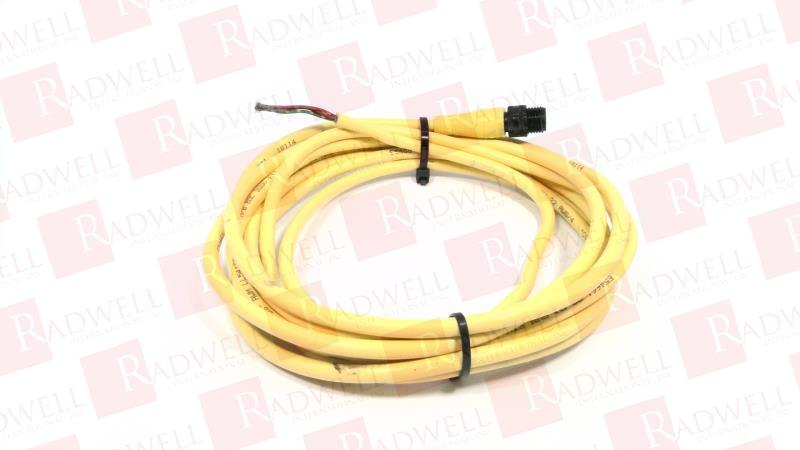 MOLEX 702000D02F120