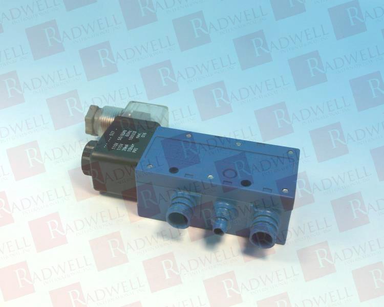 BOSCH P-069344-00001