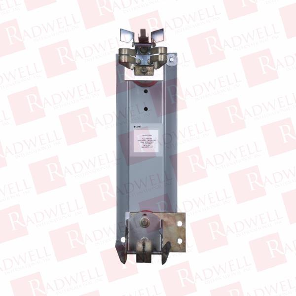 EATON CORPORATION 14RBA2-GDM