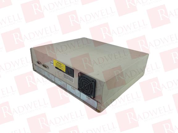 AGILENT 47613/5