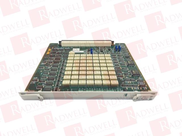 ALCATEL LUCENT 644-0116-001