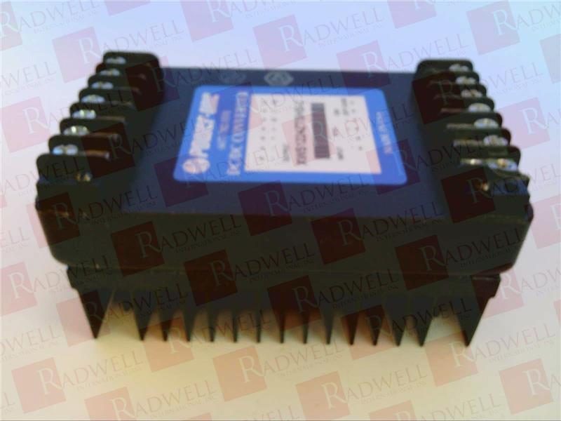 BEL FUSE XWS1224ZTSHS-C