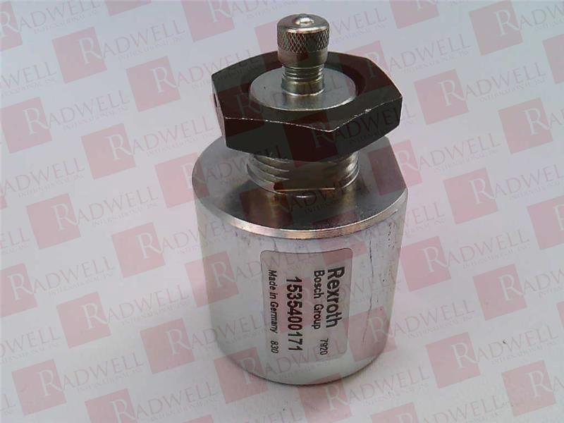 BOSCH 1535400171