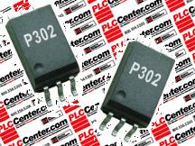 BROADCOM ACPL-P302-000E