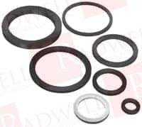 AMERICAN PACKAGING & GASKET 360GSKBUX