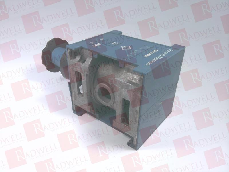 BOSCH 5351230060