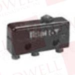 HONEYWELL 21SM366