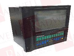 FANUC IC752WBB255