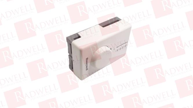 HONEYWELL T4398 B 1029