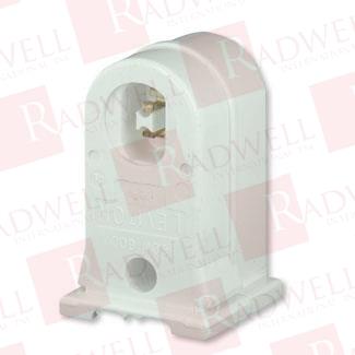 LEVITON 13557-W