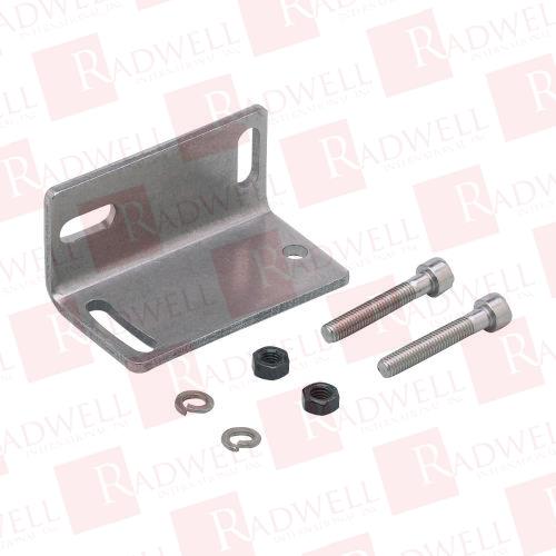 EFECTOR ANGLE BRACKET OL SMALL-E20788