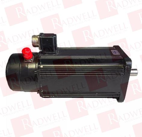 BOSCH MAC090B-0-PD-3-C/110-B-0