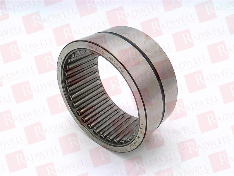 TIMKEN HJ-486028