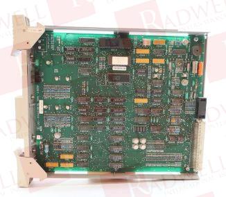 HONEYWELL 51303994-100