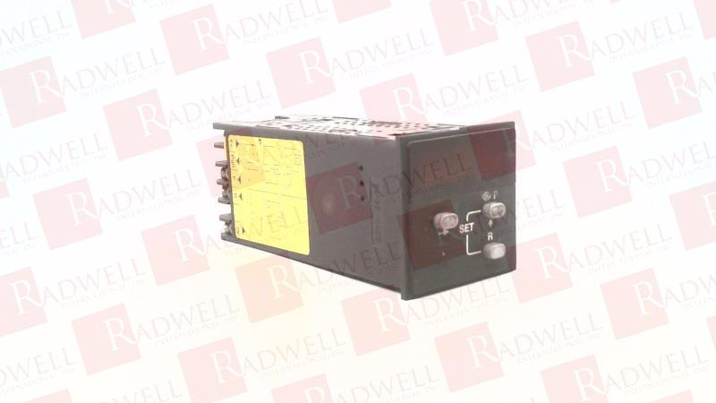 JOHNSON ELECTRIC CKD212M4NON0E00