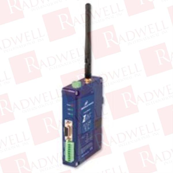 ADVANTECH ZP9D-115RM-LR-AU