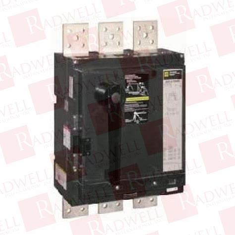 SCHNEIDER ELECTRIC PAF362000Z