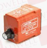 AMETEK T3K-60-462