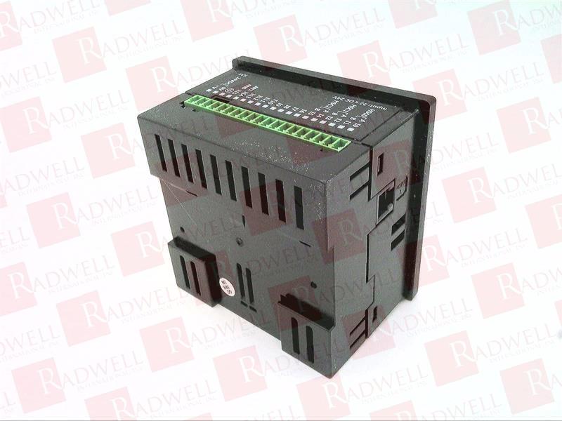 UNITRONICS M91-2-R34