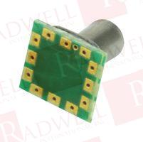 HONEYWELL MPRLS0015PA0000SA