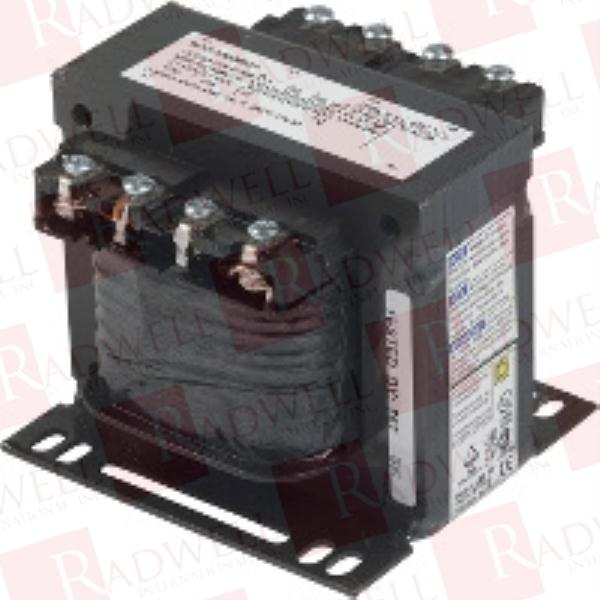 SCHNEIDER ELECTRIC 9070T150D14